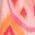 Color Swatch - Pink