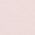 Color Swatch - Pink