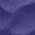 Color Swatch - Blue