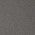 Color Swatch - Grey