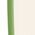 Color Swatch - Green