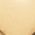 Color Swatch - Gold