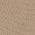 Color Swatch - Brown