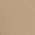 Color Swatch - Tan