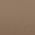 Color Swatch - Tan