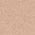 Color Swatch - Toasted Oatmeal