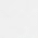Color Swatch - White