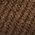 Color Swatch - Brown