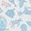 Color Swatch - White