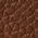 Color Swatch - Brown