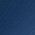 Color Swatch - Blue