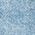 Color Swatch - Blue