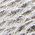 Color Swatch - Silver