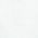 Color Swatch - White