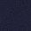 Color Swatch - Blue