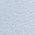 Color Swatch - White