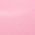 Color Swatch - Pink
