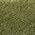 Color Swatch - Green