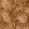 Color Swatch - Tan