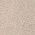 Color Swatch - Grey