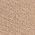Color Swatch - Tan