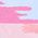 Color Swatch - Pink