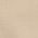 Color Swatch - Tan