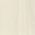 Color Swatch - Ivory