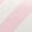 Color Swatch - Pink