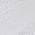 Color Swatch - White