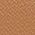 Color Swatch - Brown