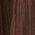 Color Swatch - Chocolate