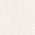 Color Swatch - White