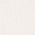 Color Swatch - White