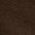 Color Swatch - Brown