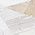 Color Swatch - White
