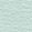 Color Swatch - Green