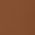 Color Swatch - Brown