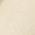 Color Swatch - Tan