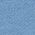 Color Swatch - Blue