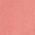 Color Swatch - Pink