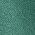 Color Swatch - Green