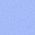 Color Swatch - Blue