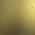 Color Swatch - Antique Gold