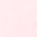 Color Swatch - Pink