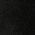 Color Swatch - Ebony Black
