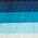 Color Swatch - Blue