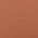 Color Swatch - 5N1 Rich Ginger