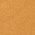 Color Swatch - Yellow