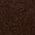 Color Swatch - Brown